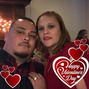 Meet your Posher, Jinnette